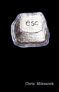Front cover_Esc