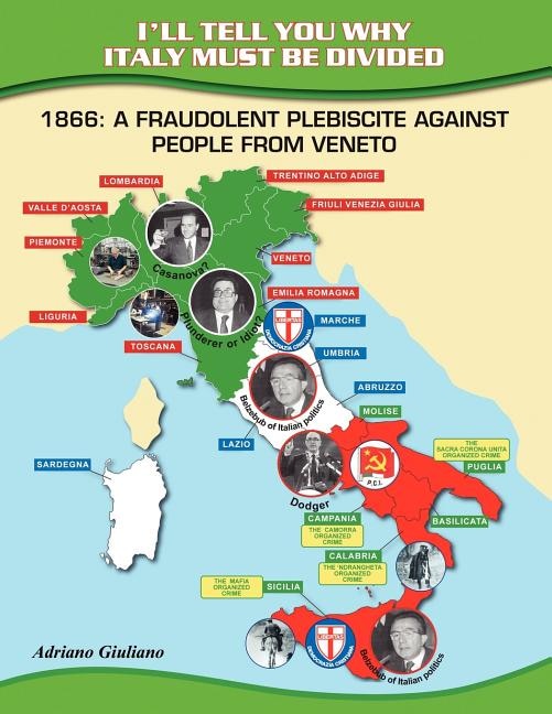 Couverture_I'll Tell You Why Italy Must Be Divided