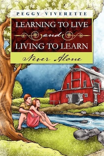Couverture_Learning to Live and Living to Learn