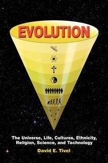 Front cover_Evolution