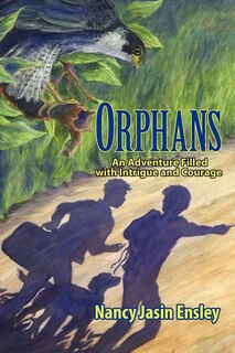 Couverture_Orphans