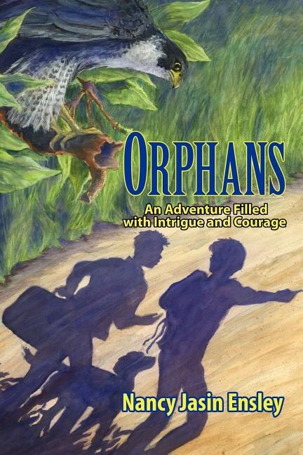 Couverture_Orphans