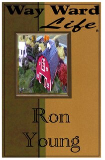 Couverture_Way Ward Life