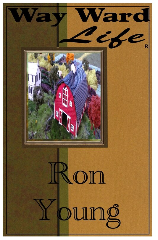 Couverture_Way Ward Life