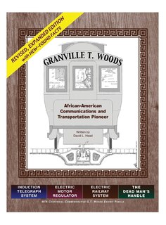 Couverture_Granville T. Woods