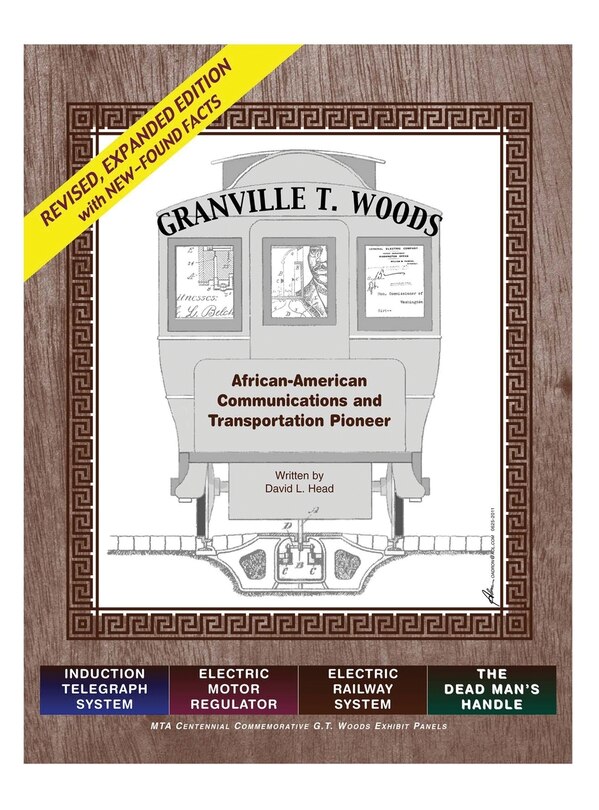 Couverture_Granville T. Woods