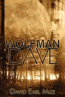 Front cover_Wolfman Dave