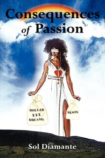 Front cover_Consequences of Passion