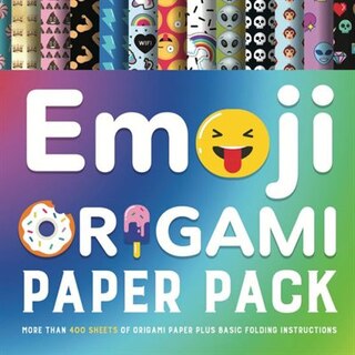 Couverture_EMOJI PAPER PACK