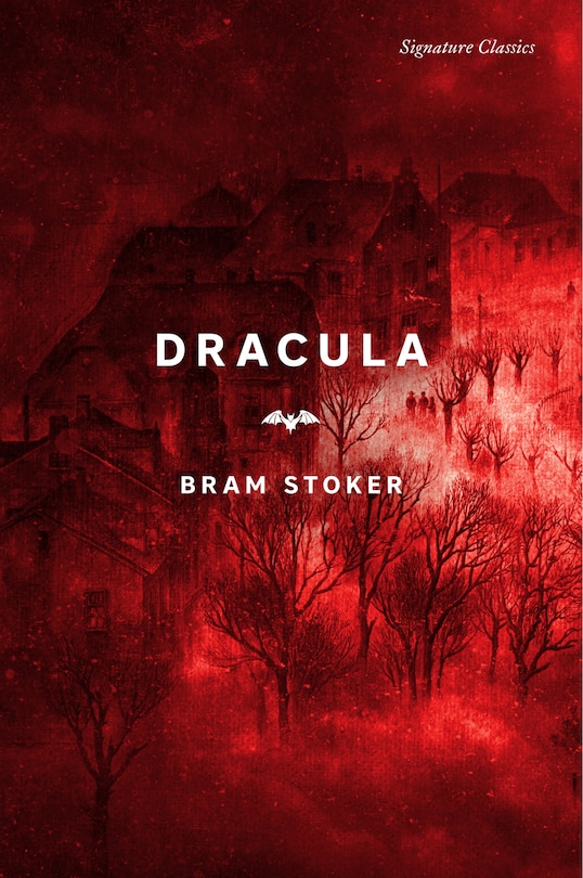 Couverture_Dracula