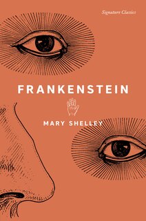 Front cover_Frankenstein