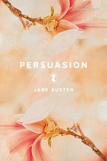 Front cover_Persuasion
