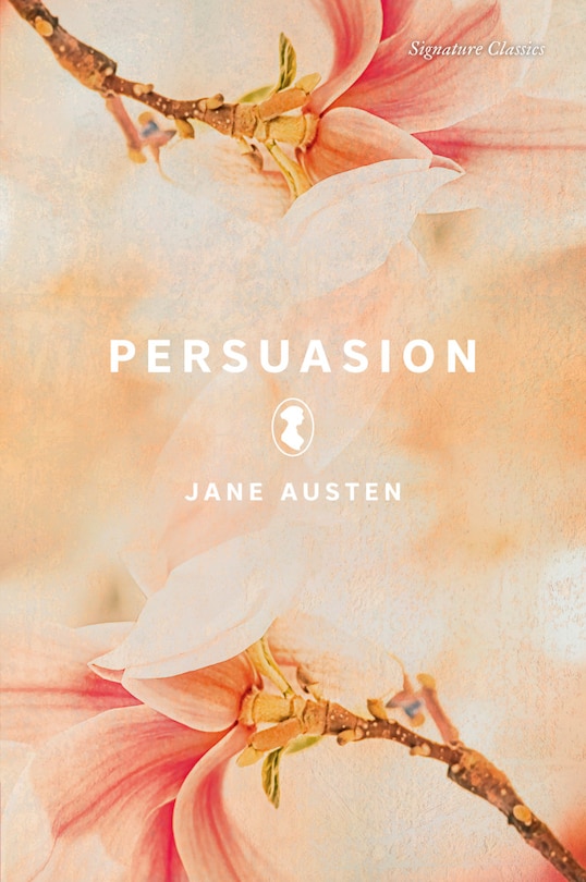 Front cover_Persuasion