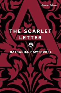 The Scarlet Letter