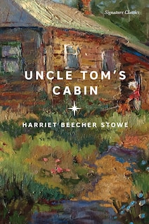 Front cover_Uncle Tom's Cabin