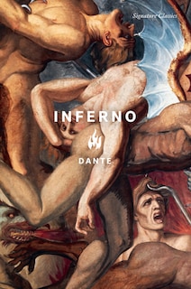 Front cover_Inferno