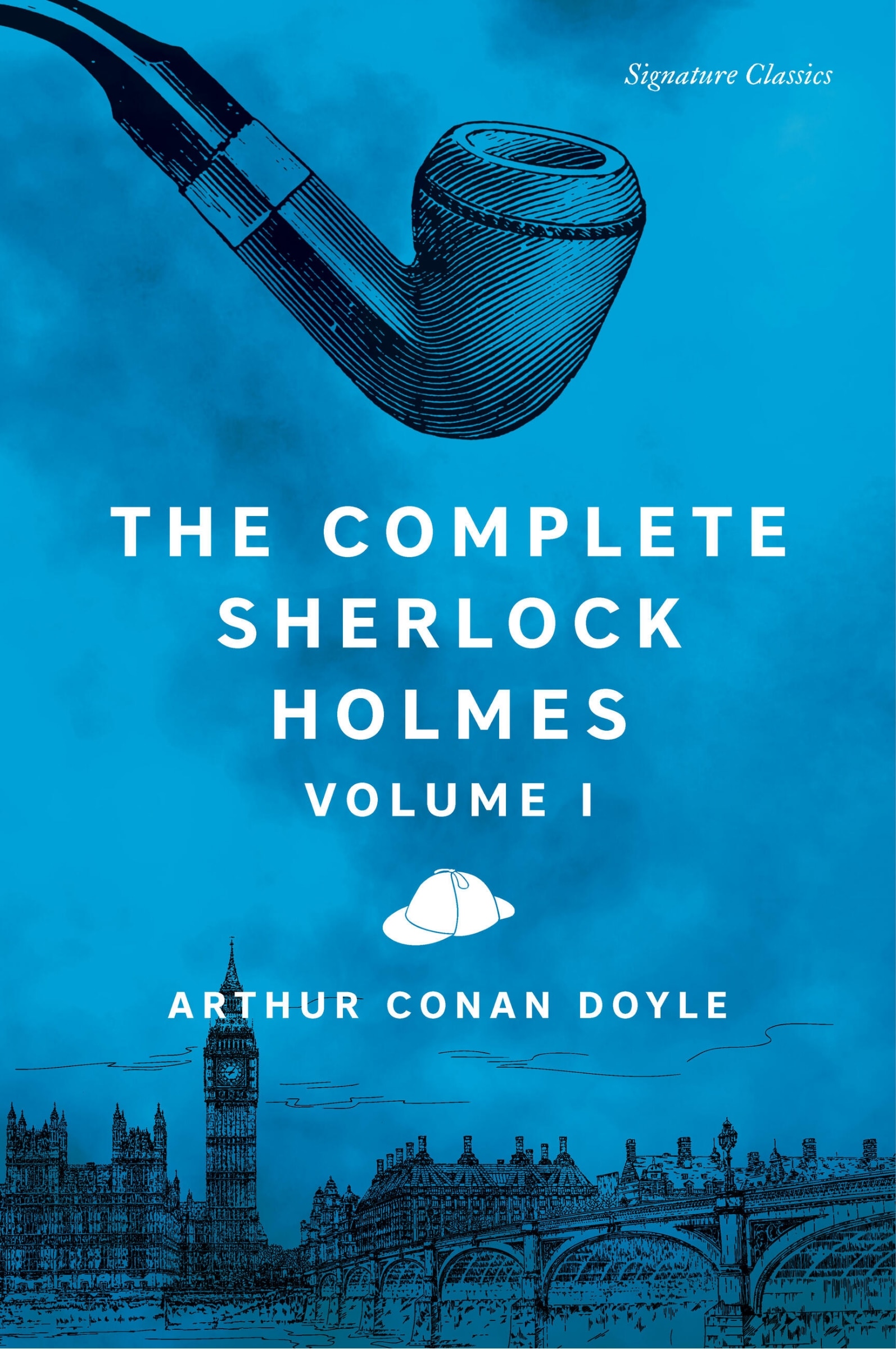 SHERLOCK HOLMES 完全版 Sherlock Holmes Retold for Children: 16-Book Box Set: Woolf