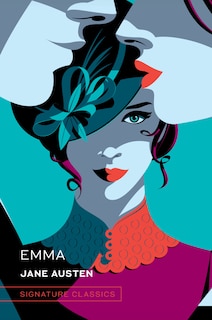 Couverture_Emma