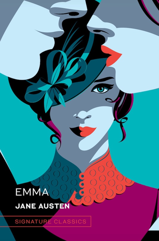 Couverture_Emma
