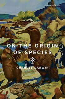 Couverture_On the Origin of Species
