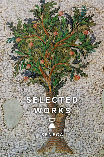 Front cover_Selected Works