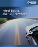 Professional Automotive Technician Training Series: Hybrid, Electric And Fuel-cell Vehicles Computer Based Training (cbt)