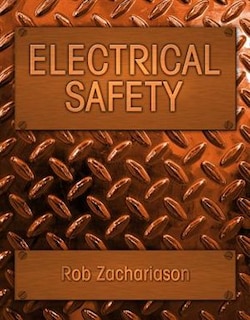 Couverture_Electrical Safety