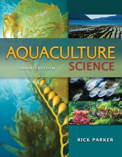 Couverture_Aquaculture Science