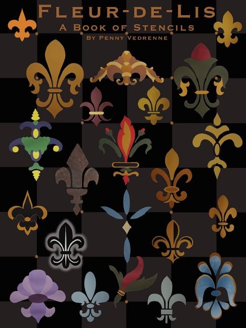 Couverture_Fleur-de-Lis