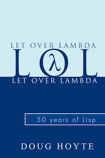 Couverture_Let Over Lambda