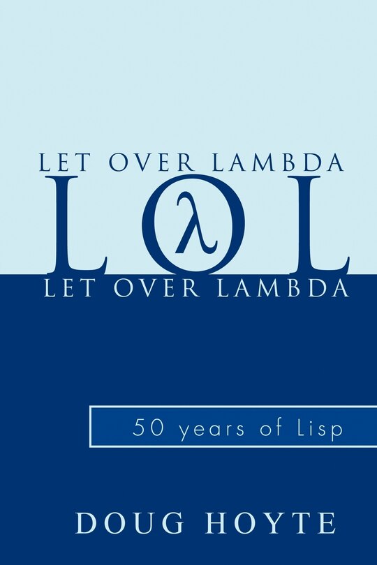 Couverture_Let Over Lambda