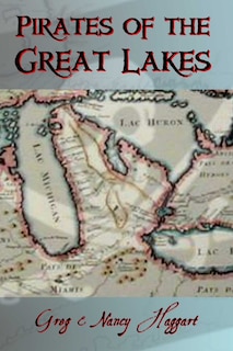 Front cover_Pirates of the Great Lakes
