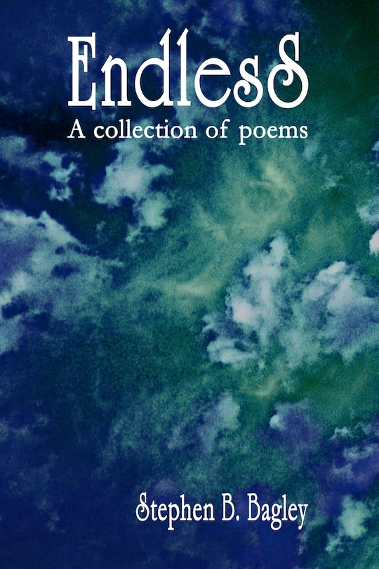 Front cover_EndlesS