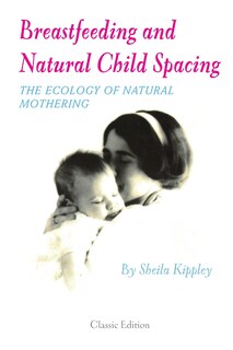 Couverture_Breastfeeding and Natural Child Spacing