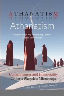 Couverture_Athanatism
