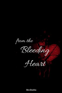 Couverture_from the Bleeding Heart