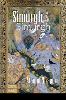 Front cover_Simurgh
