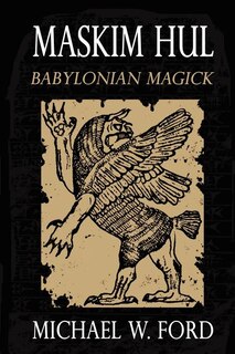 Front cover_Maskim Hul