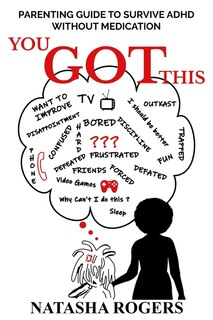 Front cover_You Got This