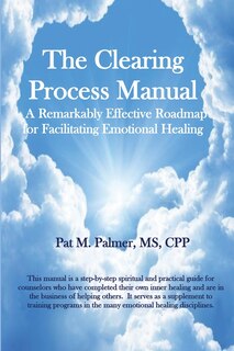 Couverture_The Clearing Process Manual