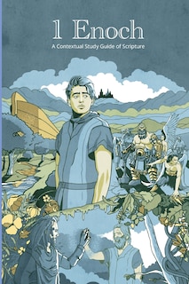 Front cover_1 Enoch