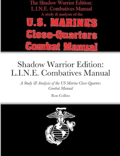 Front cover_Shadow Warrior Edition