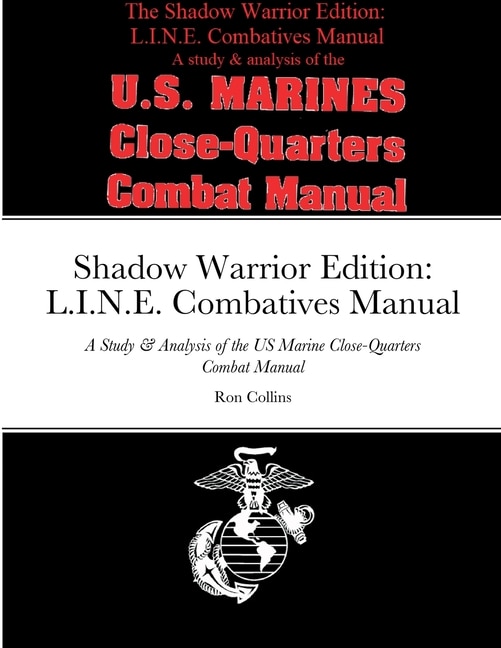 Front cover_Shadow Warrior Edition