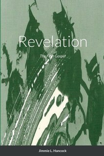 Front cover_Revelation