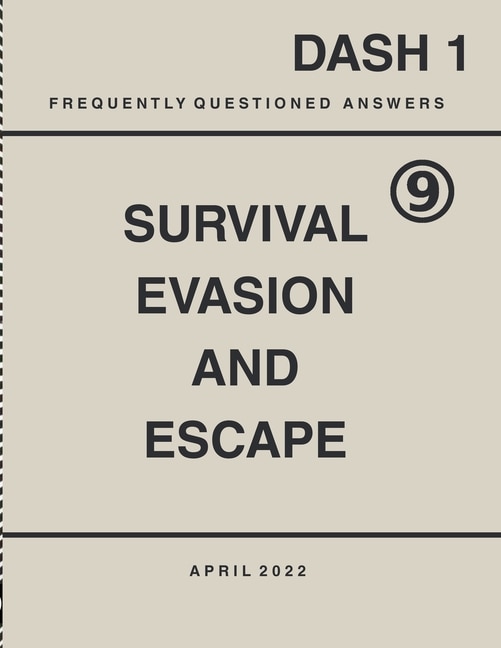 Front cover_9front Survival Evasion and Escape