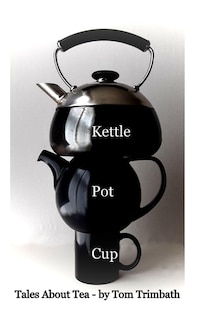Front cover_Kettle Pot Cup
