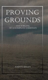 Couverture_Proving Grounds