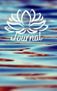 Front cover_Journal