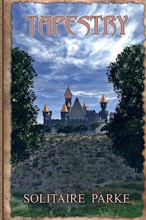 Front cover_Tapestry