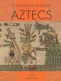 Front cover_Aztecs